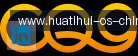 CQ9