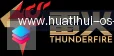LH