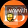 DB