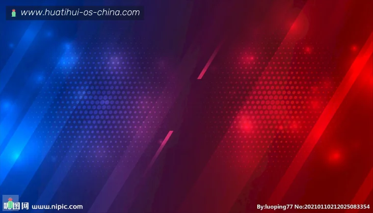 开云赛事数据看板赛事服务说明